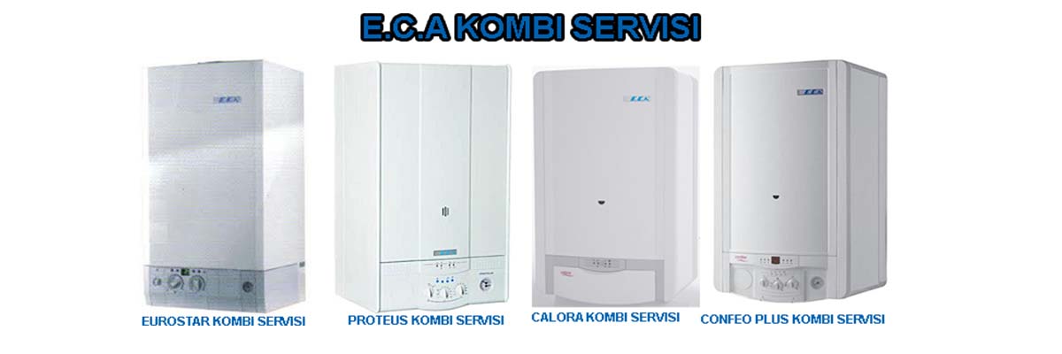 eca-kombi-servisi